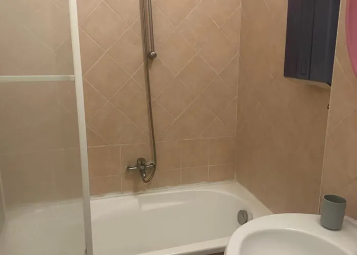 Hotel Il Cuore Di Turin