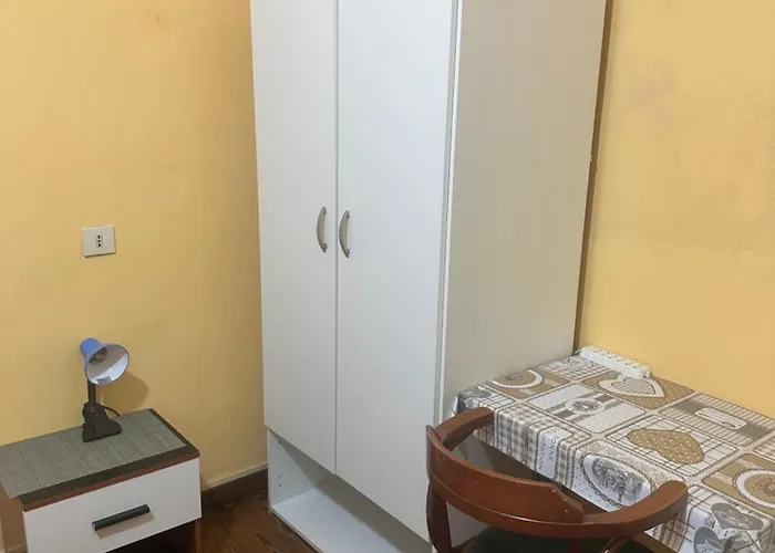 Il Cuore Di Hotel *