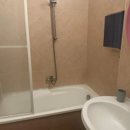 Guest house Il Cuore Di Turin